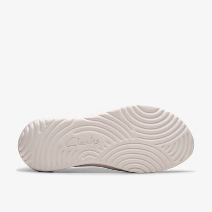 Solevana Lace Merlot Combination | Clarks discount - Women