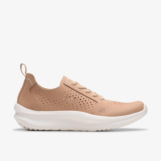Solevana Style Sand - US 2690