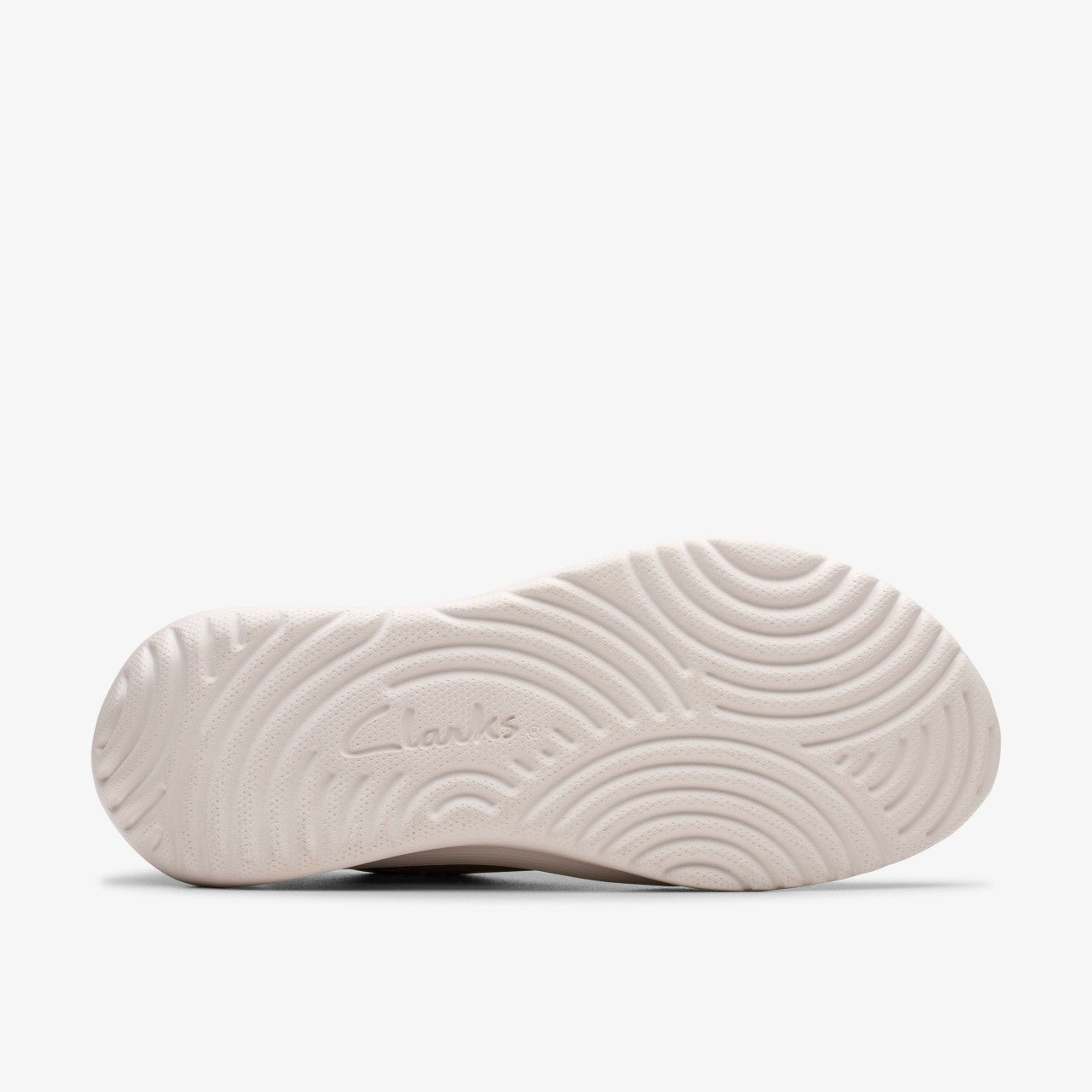 Solevana Tie Mauve Combination | Clarks for sale - Women