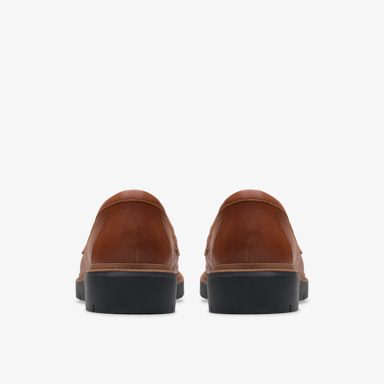 Westlynn Glow Tan Leather | Clarks for sale - Women