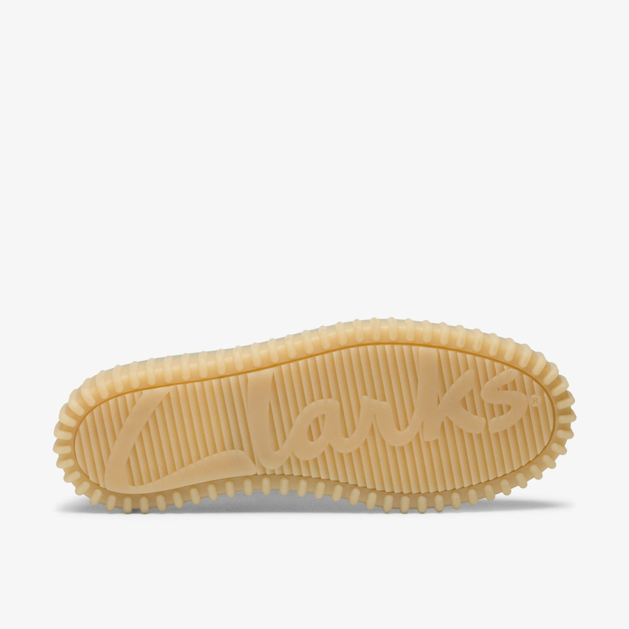 Torhill Lace Dark Grey Nubuck | Clarks outlet - Men