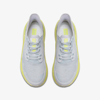 Clarks Pace Lime Combination | Clarks discount - Men