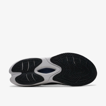 Clarks Pace Navy | Clarks discount - Men
