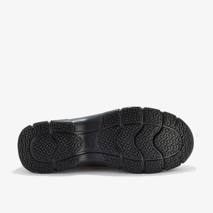 Spypath Hi GORE-TEX Black Leather | Clarks outlet - Men