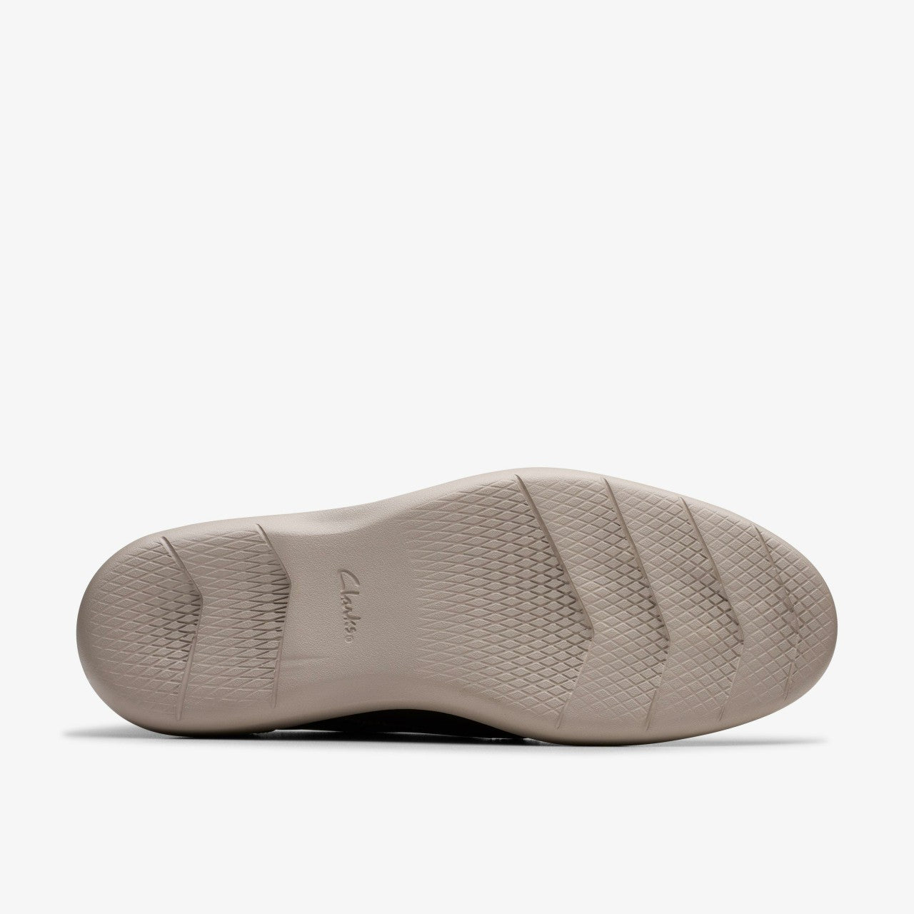 Brantin Plain Beeswax Leather | Clarks on Sale - Men