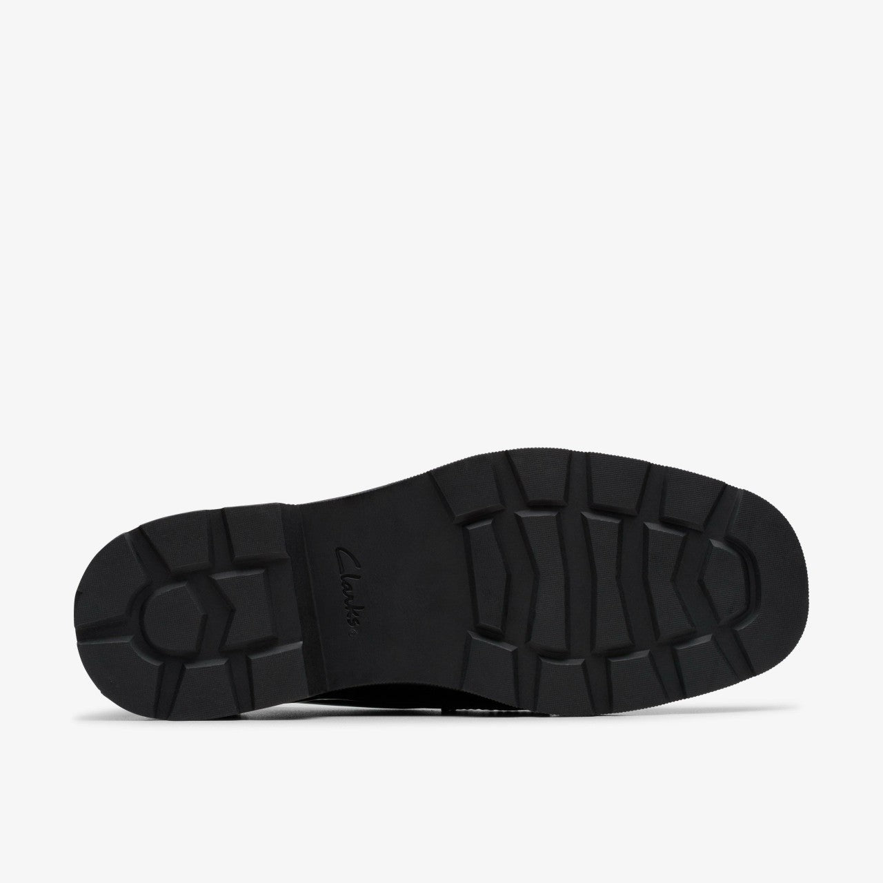 Lauryl Tassel Wine | Clarks on Sale - Women