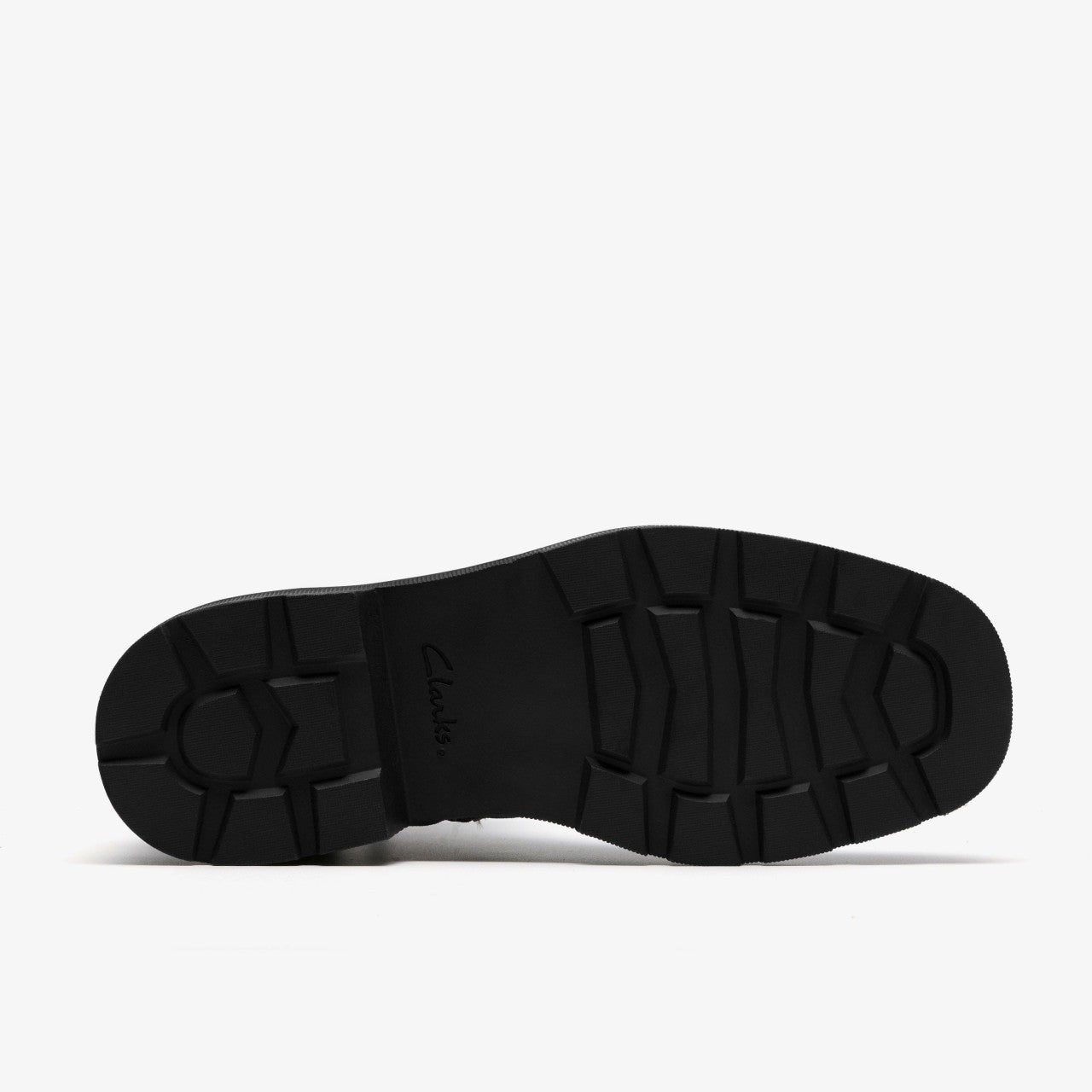 Lauryl Lace Black Patent | Clarks discount - Women
