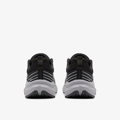Enford Go Grey | Clarks Sale - Men