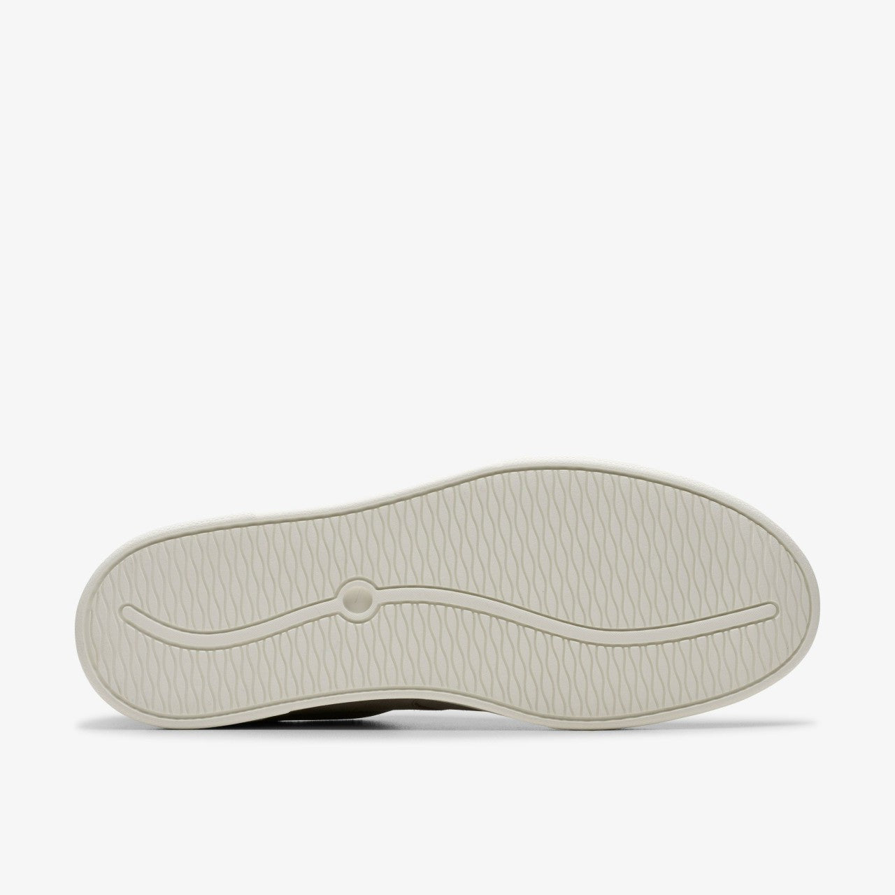Romsey Lace Grey Suede | Clarks online - Men