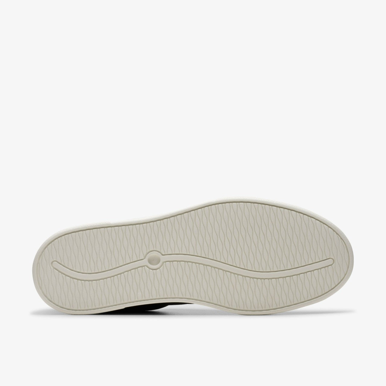 Romsey Lace Navy Suede | Clarks on Sale - Men