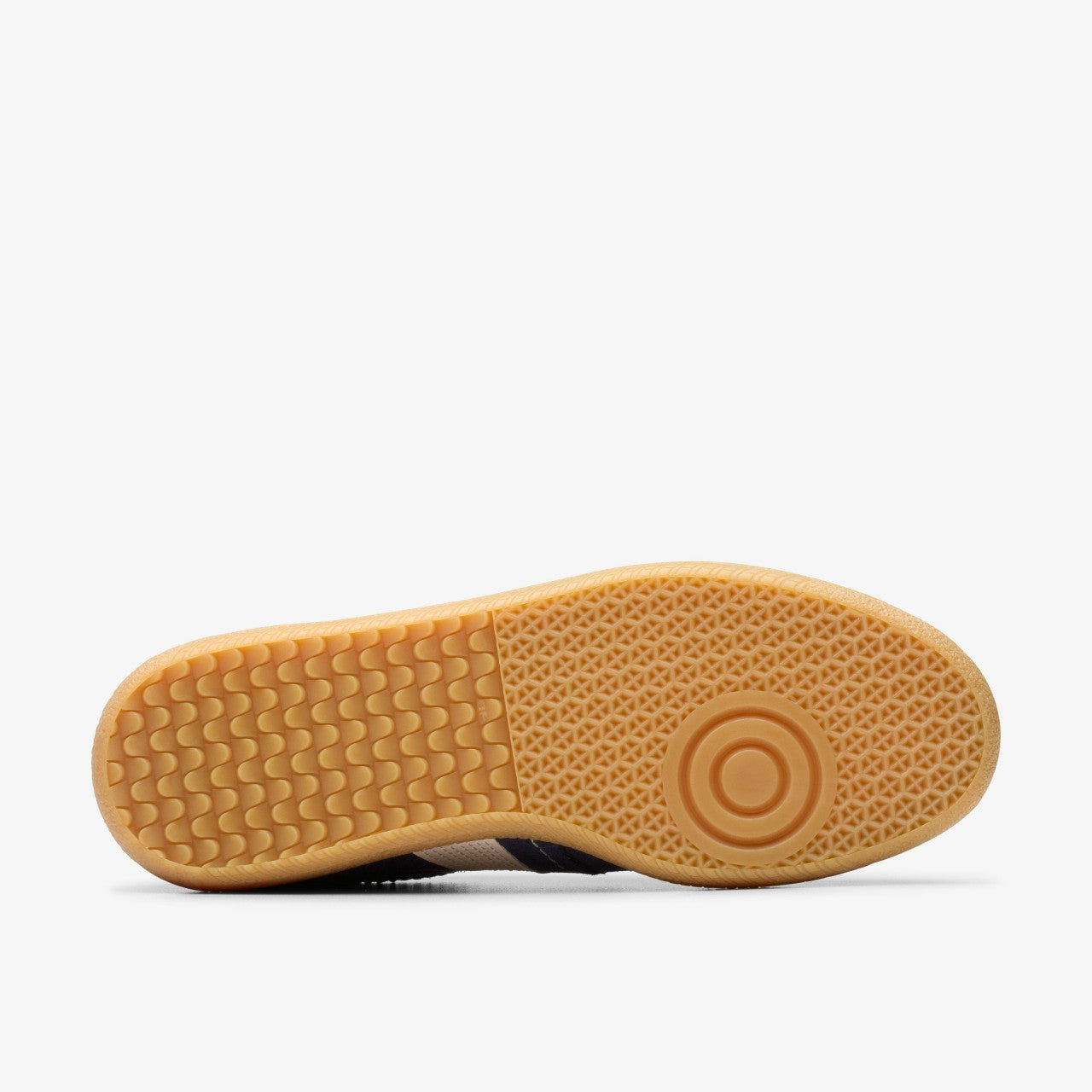 Stara Walk Navy Suede | Clarks Sale - Women