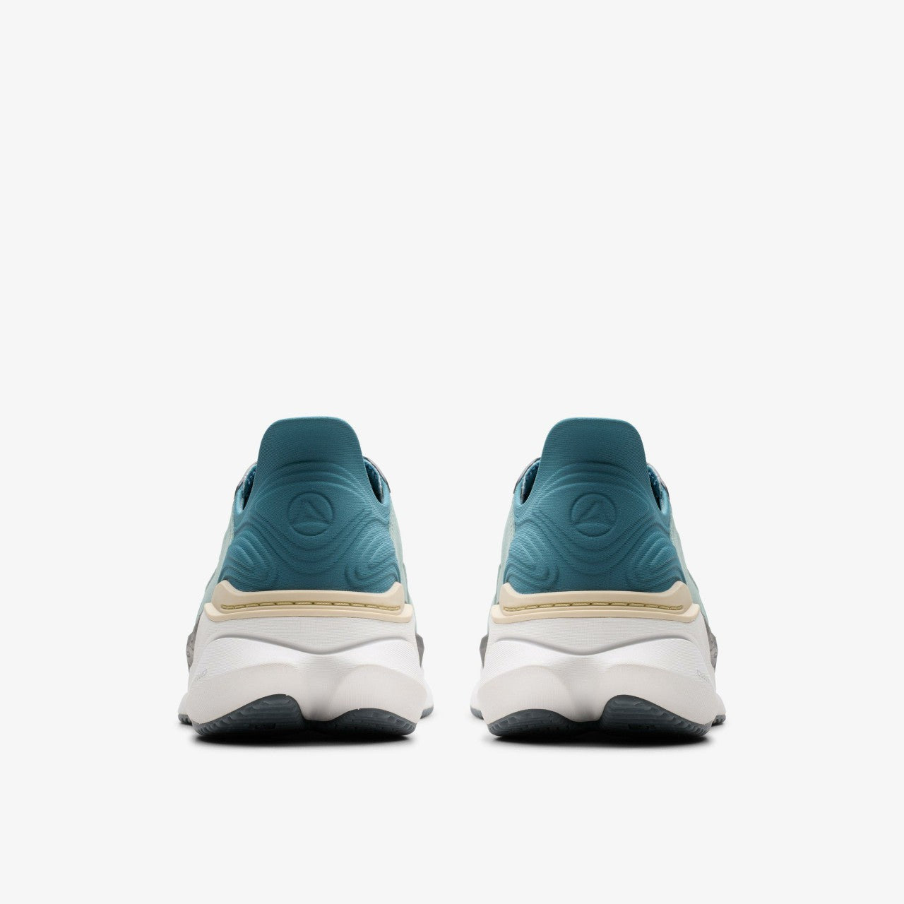 Clarks Pace Aqua Combination | Clarks online - Women