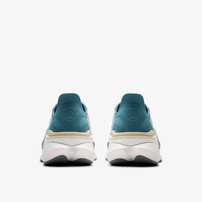 Clarks Pace Aqua Combination | Clarks online - Women