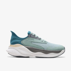 Aqua Combination