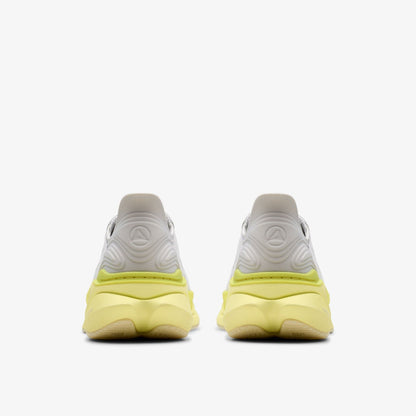 Clarks Pace Lime Combination | Clarks for sale - Women