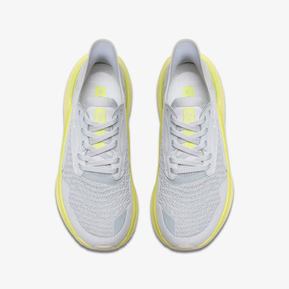Clarks Pace Lime Combination | Clarks for sale - Women