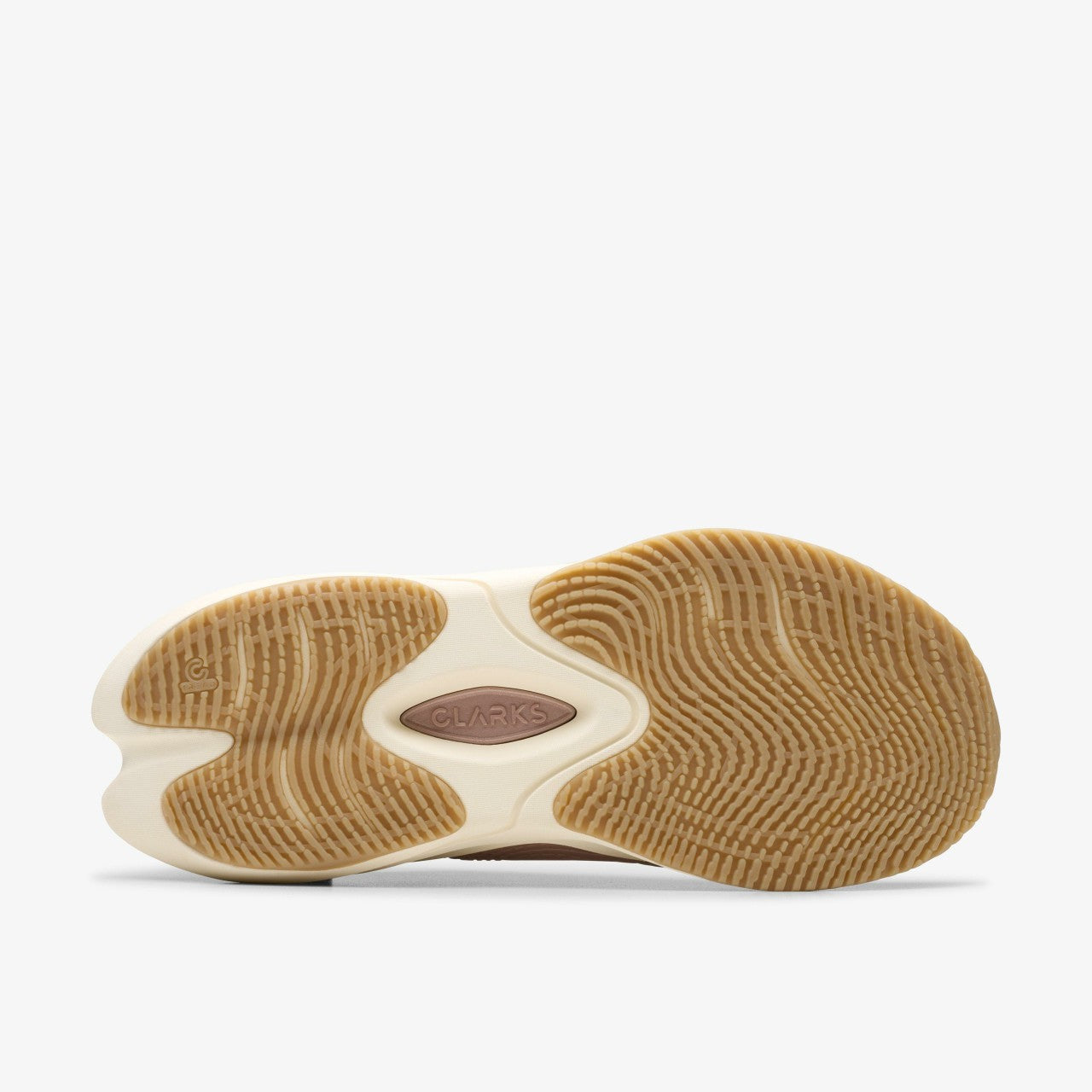 Clarks Pace Sand Combination | Clarks online - Women