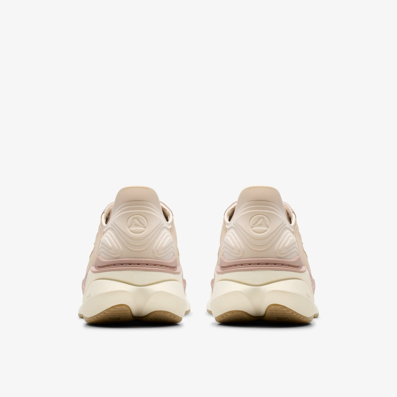 Clarks Pace Sand Combination | Clarks online - Women