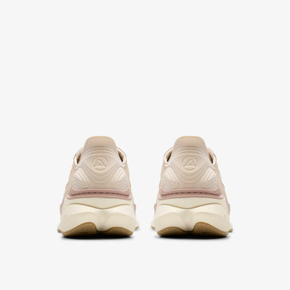 Clarks Pace Sand Combination | Clarks online - Women