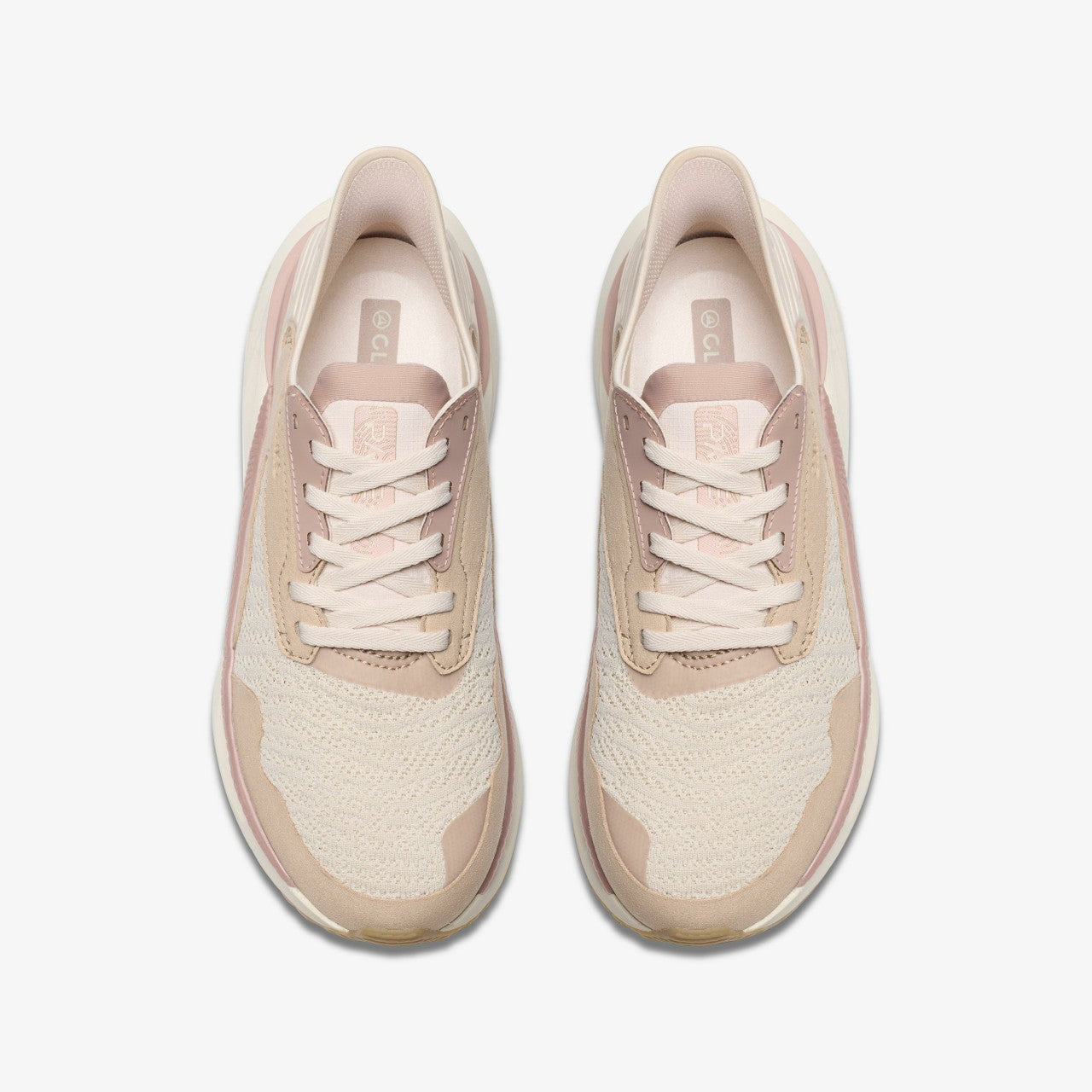 Clarks Pace Sand Combination | Clarks online - Women