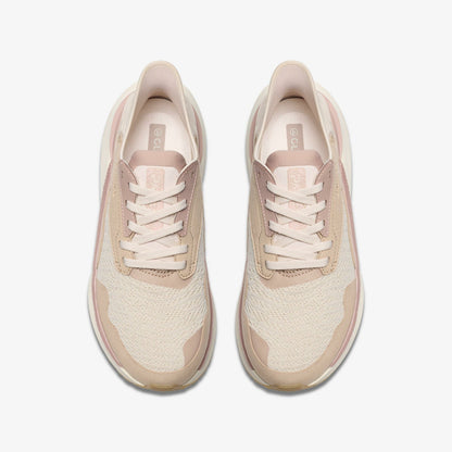Clarks Pace Sand Combination | Clarks online - Women
