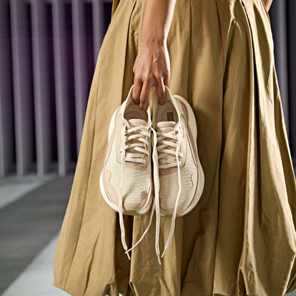 Clarks Pace Sand Combination | Clarks online - Women