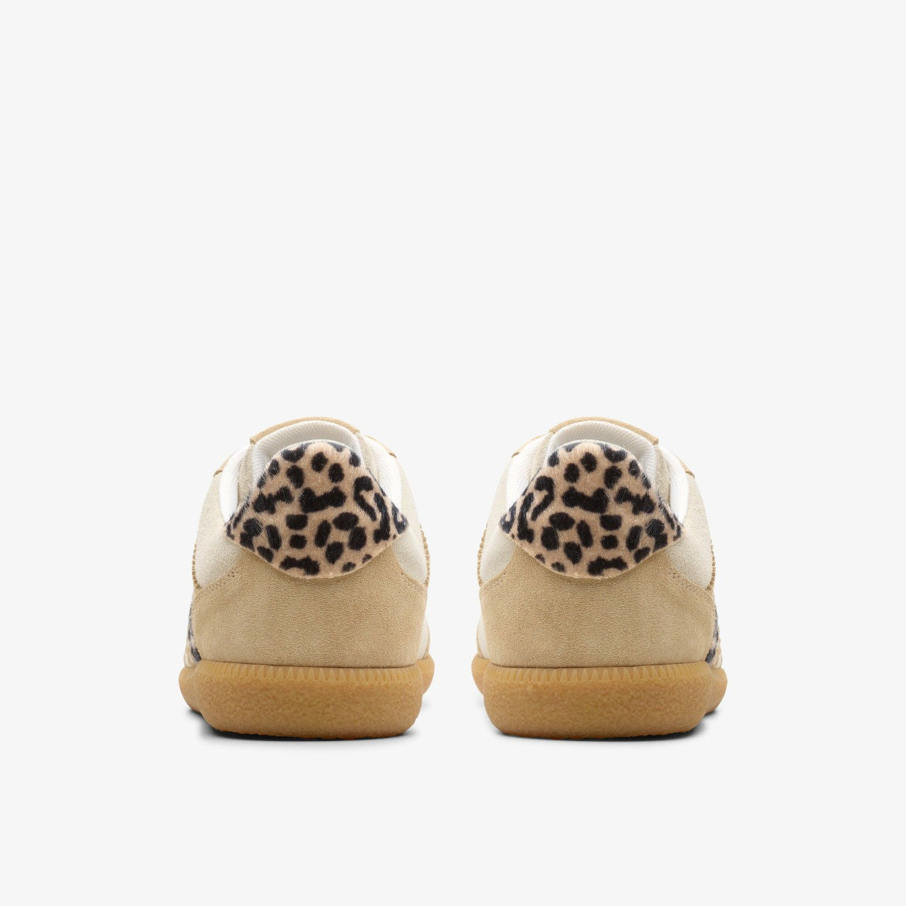 Stara Walk Sand Combination | Clarks discount - Women