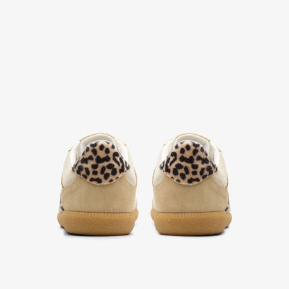 Stara Walk Sand Combination | Clarks discount - Women