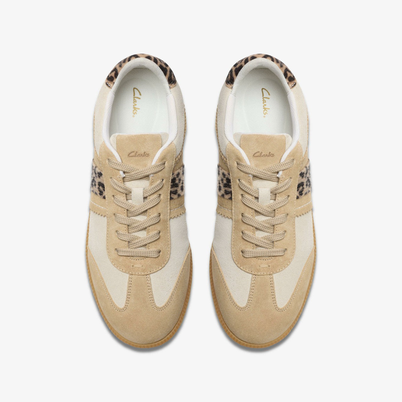 Stara Walk Sand Combination | Clarks discount - Women