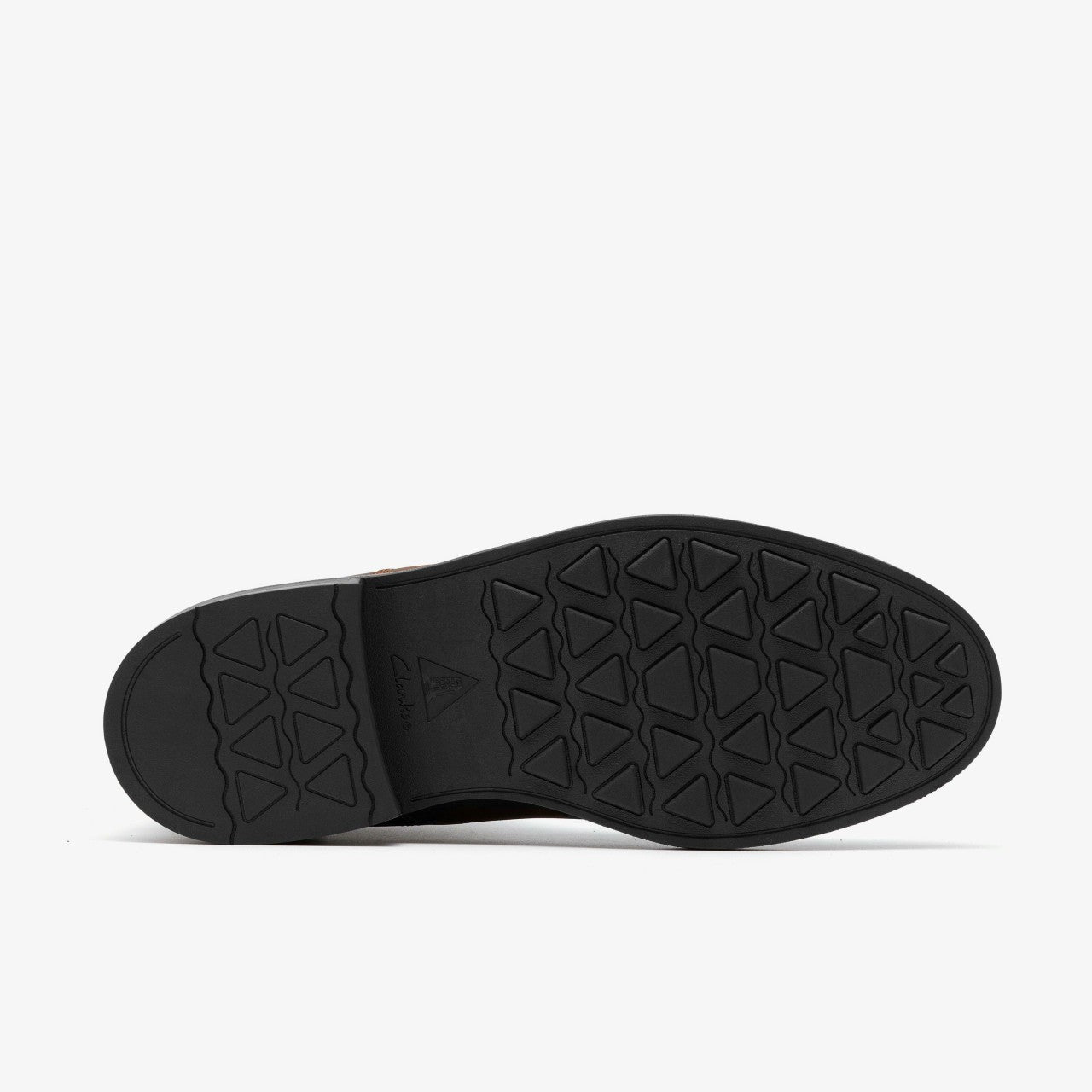 Newford Easy Waterproof Beeswax Warmlined | Clarks outlet - Men