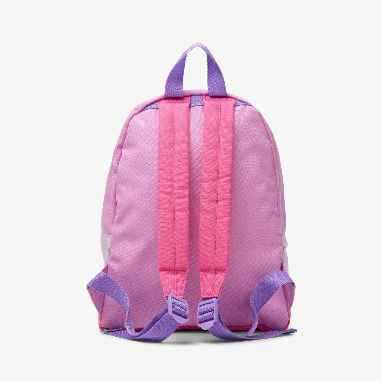 Bluey Backpack Small Pink Combination | Clarks Sale - Kids