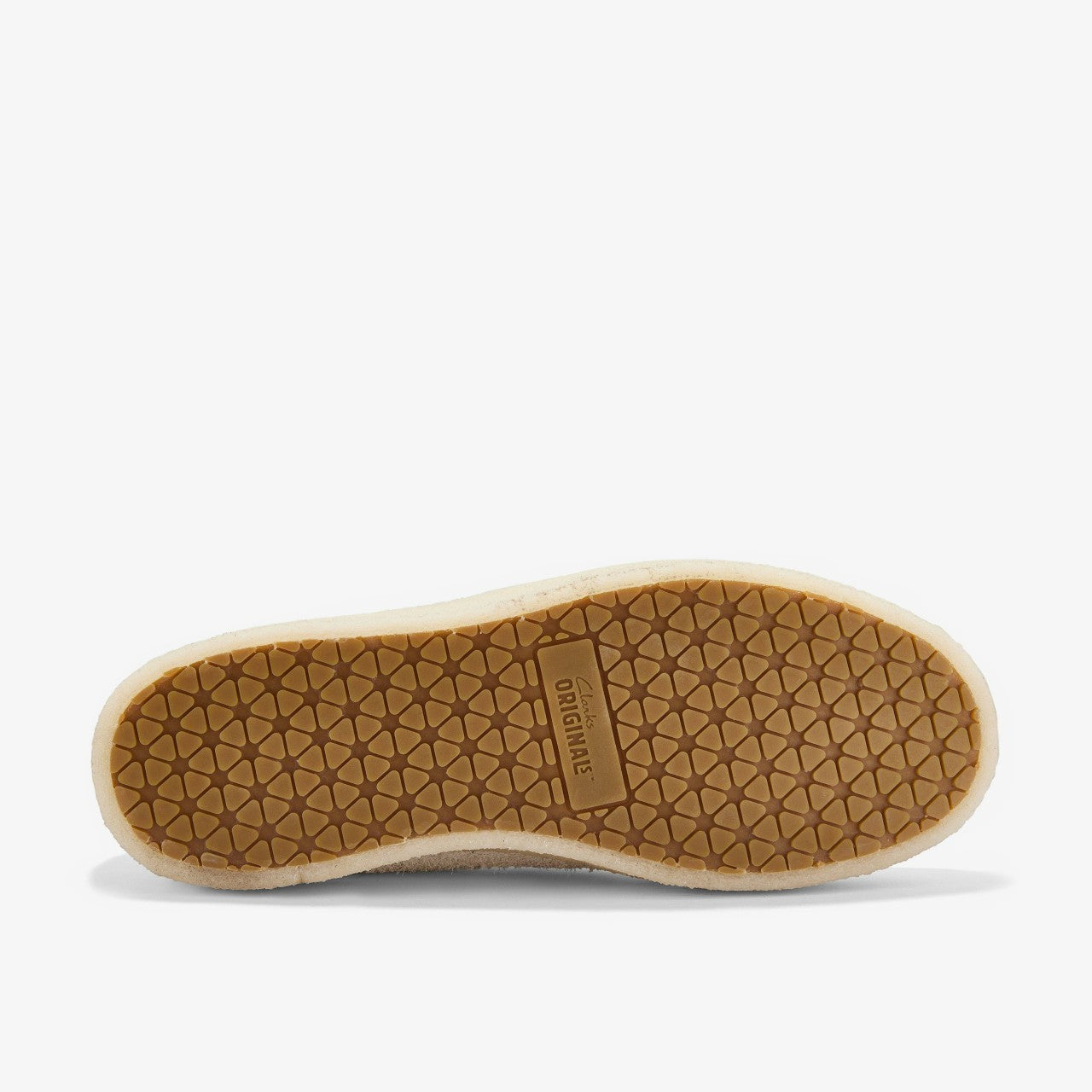 Tor 80 White Combination | Clarks for sale - Women