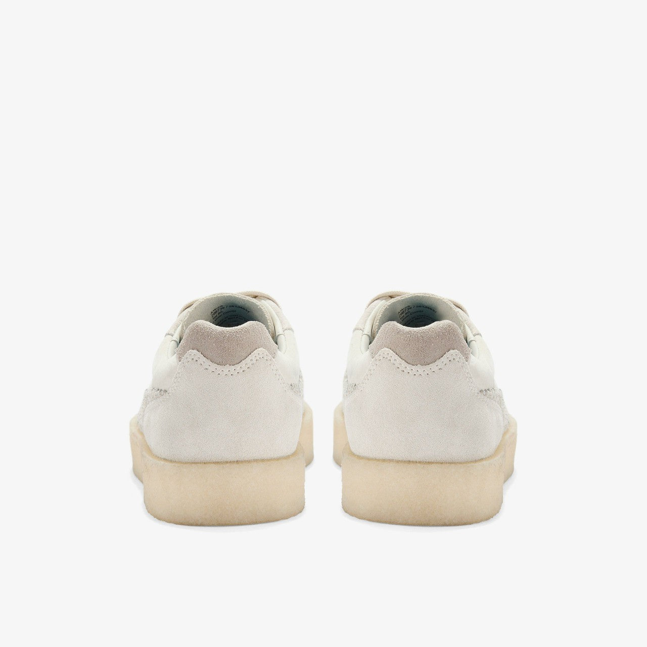 Tor 80 White Combination | Clarks for sale - Women
