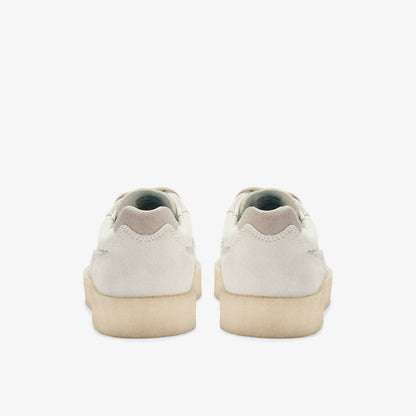 Tor 80 White Combination | Clarks for sale - Women