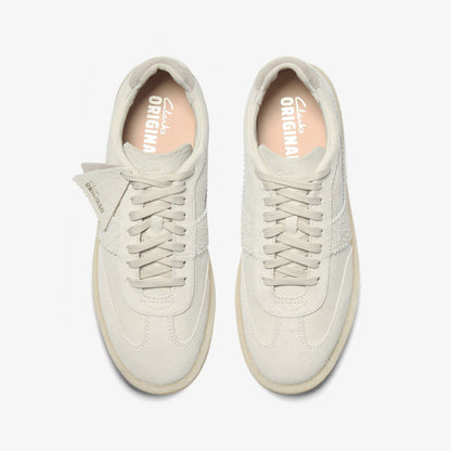 Tor 80 White Combination | Clarks for sale - Women