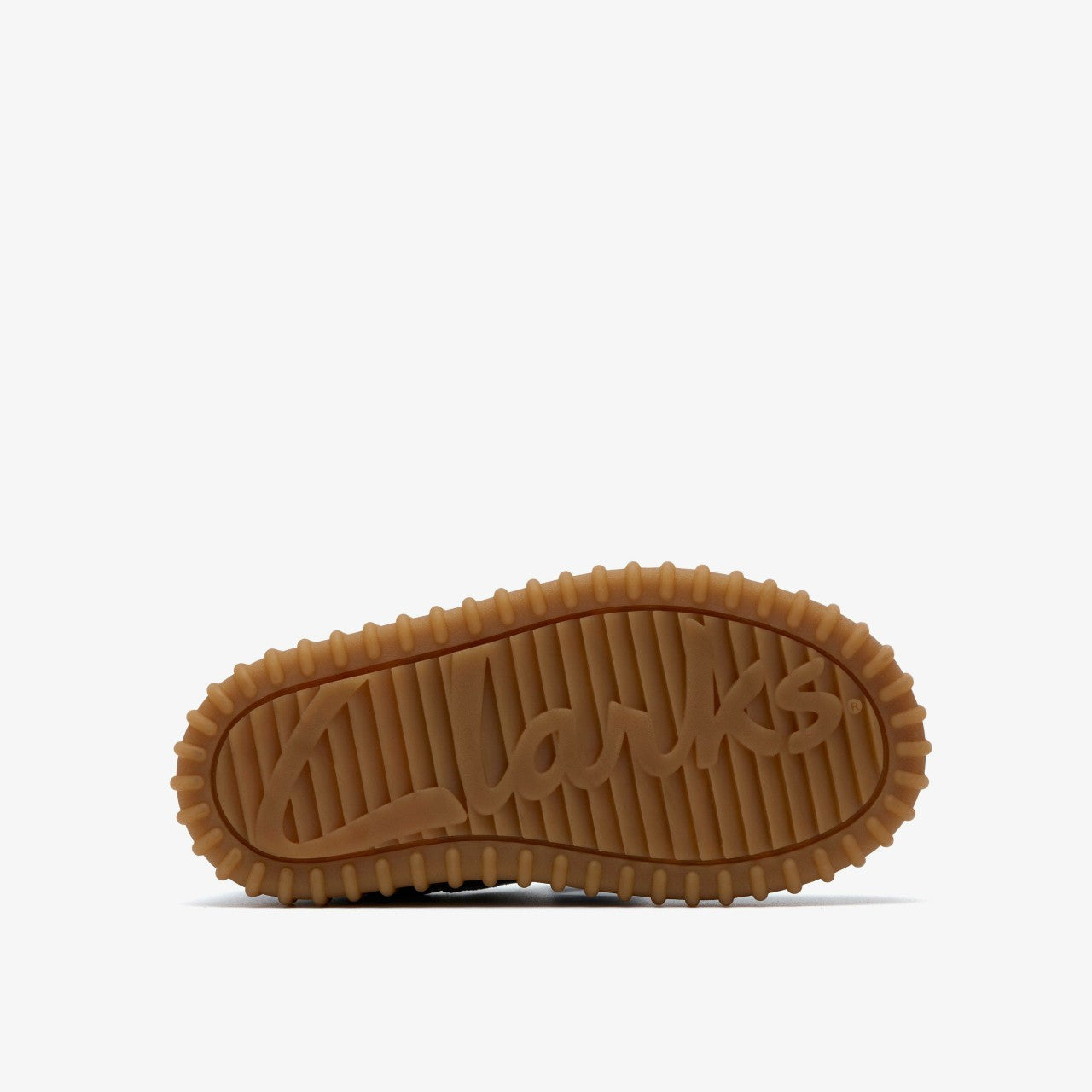 Cove Bow Toddler Silver Metallic | Clarks on Sale - Kids