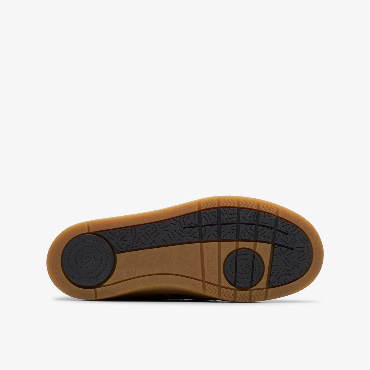 Disco Vibe Kid Leopard Print | Clarks outlet - Kids