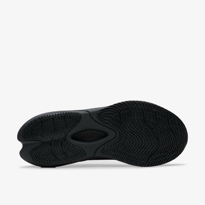 Clarks Pace Black | Clarks Sale - Men