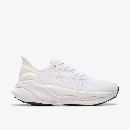 Pace Walk White - US 2293