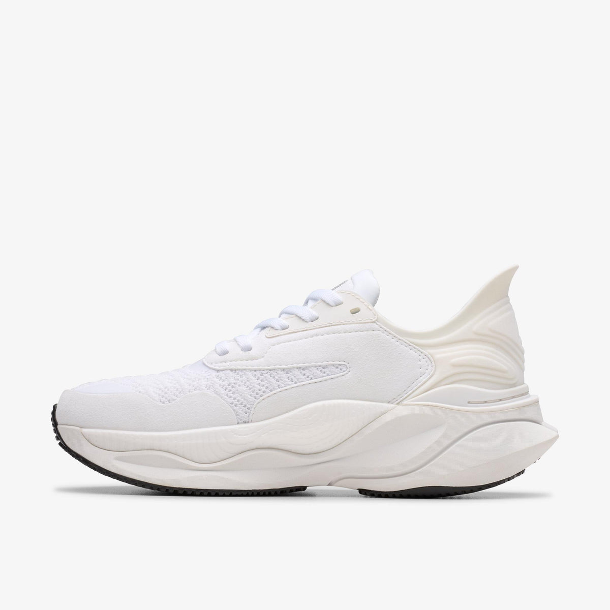 Pace Walk White - US 2293