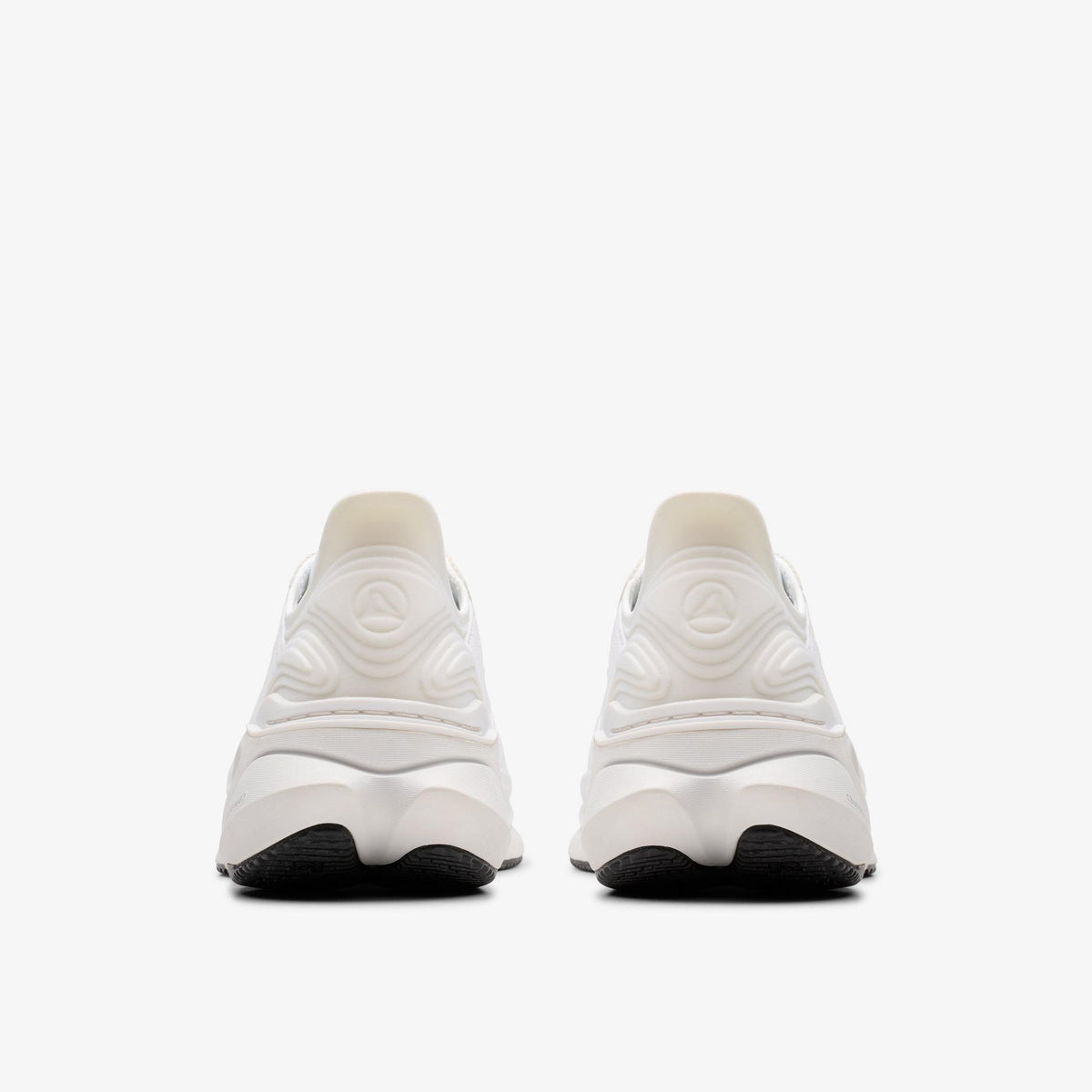 Pace Walk White - US 2293
