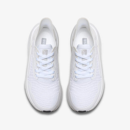 Pace Walk White - US 2293