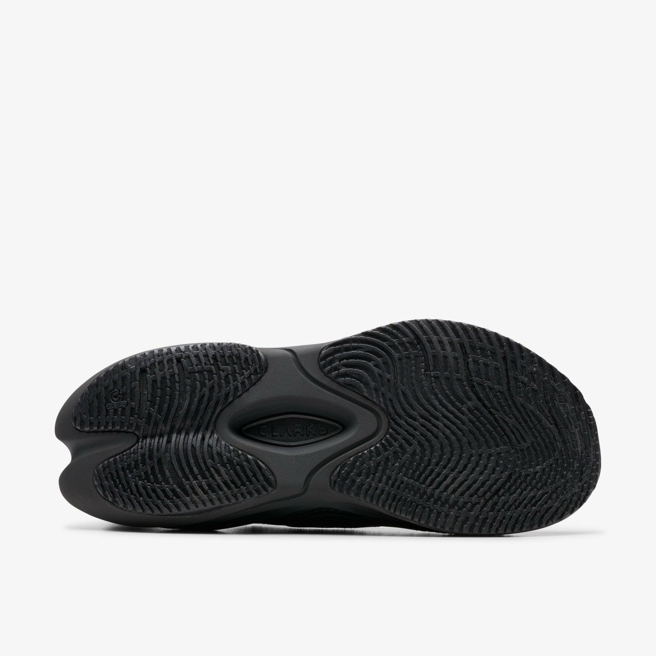 Clarks Pace Black | Clarks on Sale - Women