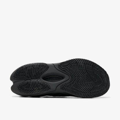 Clarks Pace Black | Clarks on Sale - Women