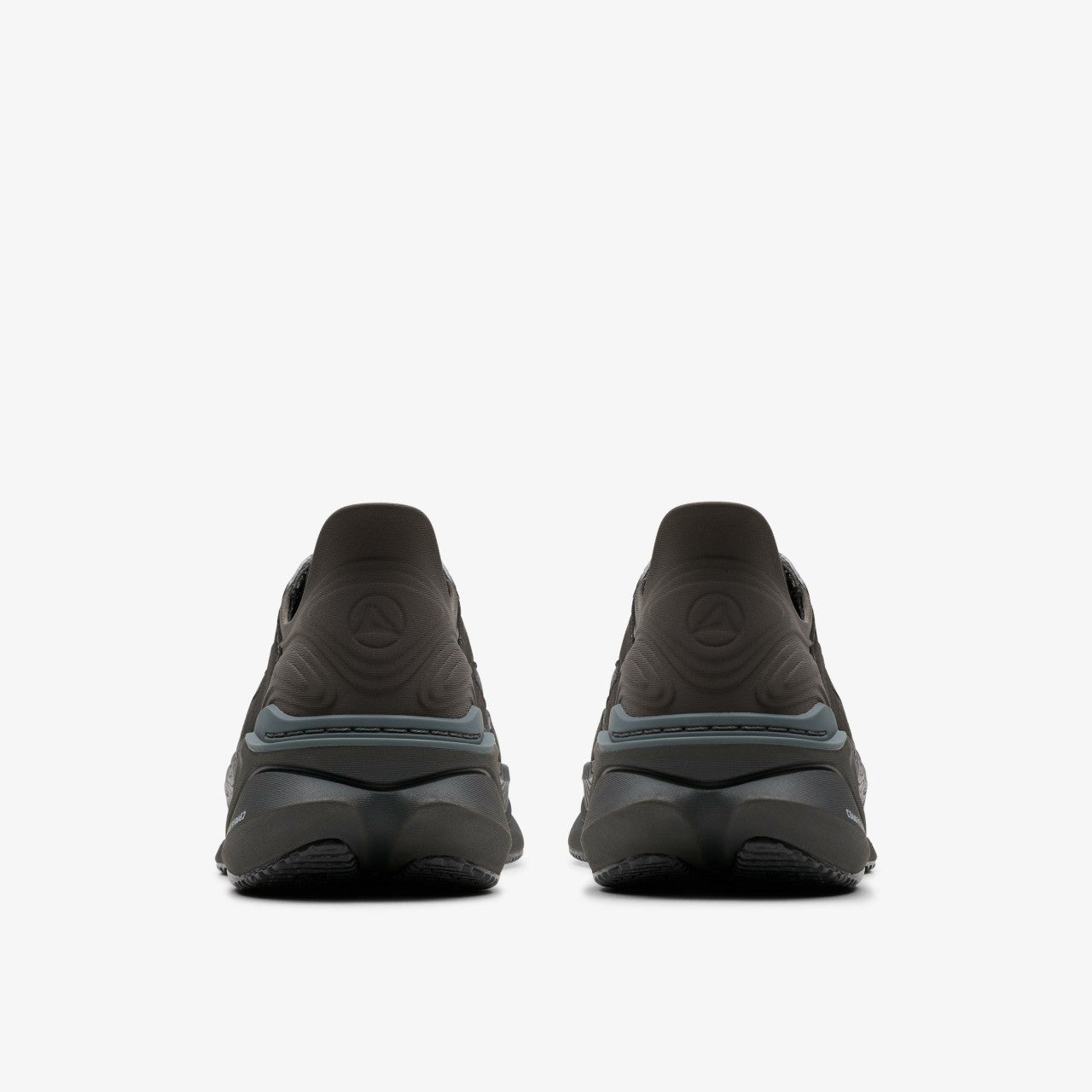 Clarks Pace Black | Clarks on Sale - Women