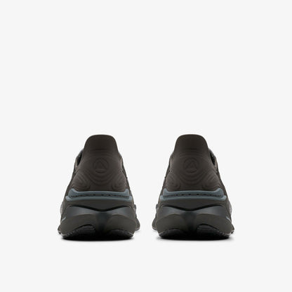 Clarks Pace Black | Clarks on Sale - Women
