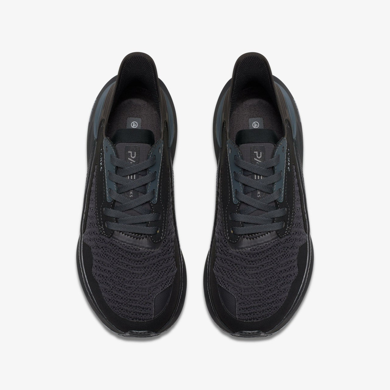Clarks Pace Black | Clarks on Sale - Women