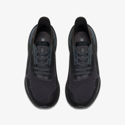 Clarks Pace Black | Clarks on Sale - Women
