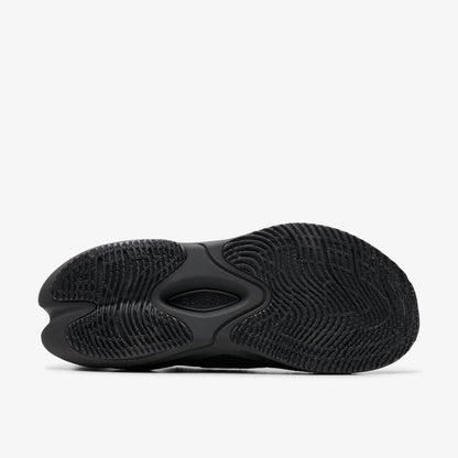 Pace Walk Black - US 9763
