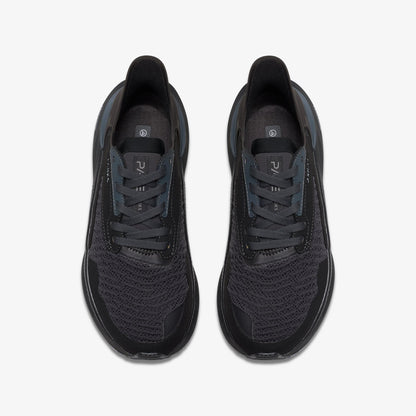 Pace Walk Black - US 9763